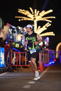 BIB: 
                            <button type="button" onclick="openModal(23676383)" class="btn btn-primary btn-sm float-right btn-popup" data-toggle="modal" data-target=".modal-high-quality">
                        <i class="fas fa-shopping-cart"></i> Add to Cart
                    </button>
                                            <button type="button" onclick="isThisMe(23676383, true)" class="btn btn-success btn-sm float-right btn-popup btn-isme hidden" data-toggle="tooltip" data-placement="bottom" title="นี่คือรูปของคุณใช่ไหม คลิกที่นี่เพื่อเอาเข้าอัลบั้ม">
                        <i class="fas fa-plus"></i> Add to album
                    </button>
                    <button type="button" onclick="isThisMe(23676383, false)" class="btn btn-warning btn-sm float-right btn-popup btn-isnotme hidden">
                        <i class="fas fa-ban"></i> Remove from album
                    </button>